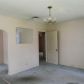 4301 W 11th St, Little Rock, AR 72204 ID:8746836