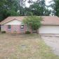 1317 Baxley Ln, Longview, TX 75604 ID:8665263