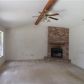 1317 Baxley Ln, Longview, TX 75604 ID:8665264