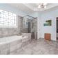 1300 River Hollow Ct, Suwanee, GA 30024 ID:7227282