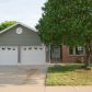 1110 E 48th St, Kearney, NE 68847 ID:8733250