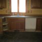 1110 E 48th St, Kearney, NE 68847 ID:8733252