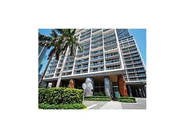 485 BRICKELL AV # 2603, Miami, FL 33131