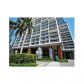 485 BRICKELL AV # 2603, Miami, FL 33131 ID:839700