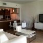 485 BRICKELL AV # 2603, Miami, FL 33131 ID:839701