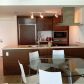 485 BRICKELL AV # 2603, Miami, FL 33131 ID:839702
