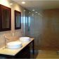 485 BRICKELL AV # 2603, Miami, FL 33131 ID:839703