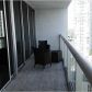485 BRICKELL AV # 2603, Miami, FL 33131 ID:839704
