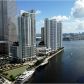 485 BRICKELL AV # 2603, Miami, FL 33131 ID:839705
