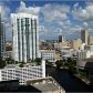 485 BRICKELL AV # 2603, Miami, FL 33131 ID:839706