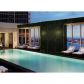 485 BRICKELL AV # 2603, Miami, FL 33131 ID:839707