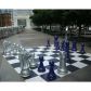 485 BRICKELL AV # 2603, Miami, FL 33131 ID:839709