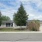 2541 Silver Way, Montrose, CO 81401 ID:8743616