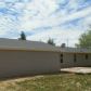 2541 Silver Way, Montrose, CO 81401 ID:8743618