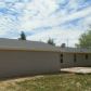 2541 Silver Way, Montrose, CO 81401 ID:8743618