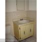 5634 NW 28TH ST, Fort Lauderdale, FL 33313 ID:520237