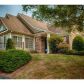 Unit 104 - 104 Sweet Apple Circle, Alpharetta, GA 30004 ID:8545541
