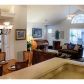 Unit 104 - 104 Sweet Apple Circle, Alpharetta, GA 30004 ID:8545542