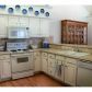 Unit 104 - 104 Sweet Apple Circle, Alpharetta, GA 30004 ID:8545543