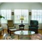 Unit 104 - 104 Sweet Apple Circle, Alpharetta, GA 30004 ID:8545544