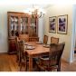 Unit 104 - 104 Sweet Apple Circle, Alpharetta, GA 30004 ID:8545545