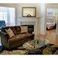 Unit 104 - 104 Sweet Apple Circle, Alpharetta, GA 30004 ID:8545546