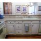 Unit 104 - 104 Sweet Apple Circle, Alpharetta, GA 30004 ID:8545547
