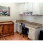 Unit 104 - 104 Sweet Apple Circle, Alpharetta, GA 30004 ID:8545548