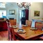 Unit 104 - 104 Sweet Apple Circle, Alpharetta, GA 30004 ID:8545549