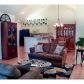 Unit 104 - 104 Sweet Apple Circle, Alpharetta, GA 30004 ID:8545550