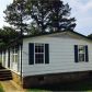 1069 Whales Run Ct, Virginia Beach, VA 23454 ID:8709261