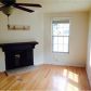 1069 Whales Run Ct, Virginia Beach, VA 23454 ID:8709262