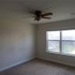 2639 Skyview Grove Ct, Houston, TX 77047 ID:8718668