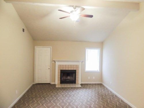 850 Rambling Rose Court Nw, Conyers, GA 30012