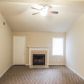 850 Rambling Rose Court Nw, Conyers, GA 30012 ID:7845445