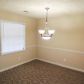 850 Rambling Rose Court Nw, Conyers, GA 30012 ID:7845446