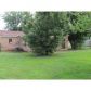 208 Randall Rd Ext, Blytheville, AR 72315 ID:8746735