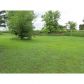 208 Randall Rd Ext, Blytheville, AR 72315 ID:8746736