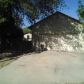 326 White Rock  Way, Melba, ID 83641 ID:8747006
