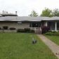 3937 Clarendon Road, Indianapolis, IN 46208 ID:8659169