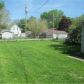 1127 S 19th St, Fort Dodge, IA 50501 ID:8737677