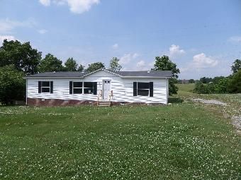 2331 Burford Road, Lebanon, TN 37087