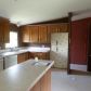 2331 Burford Road, Lebanon, TN 37087 ID:8750735