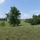 2331 Burford Road, Lebanon, TN 37087 ID:8750736