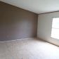2331 Burford Road, Lebanon, TN 37087 ID:8750737