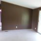 2331 Burford Road, Lebanon, TN 37087 ID:8750738