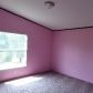 2331 Burford Road, Lebanon, TN 37087 ID:8750740