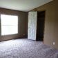 2331 Burford Road, Lebanon, TN 37087 ID:8750741