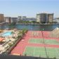 1865 S OCEAN DR # 8J, Hallandale, FL 33009 ID:8153298