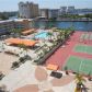 1865 S OCEAN DR # 8J, Hallandale, FL 33009 ID:8153300